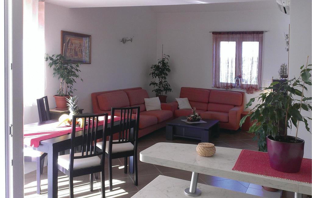 Apartment Romantika-1 By Interhome Rovinj Exterior foto