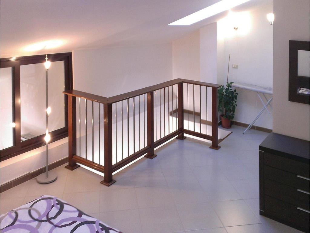 Apartment Romantika-1 By Interhome Rovinj Exterior foto