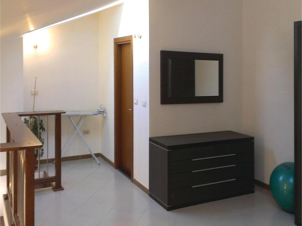 Apartment Romantika-1 By Interhome Rovinj Exterior foto